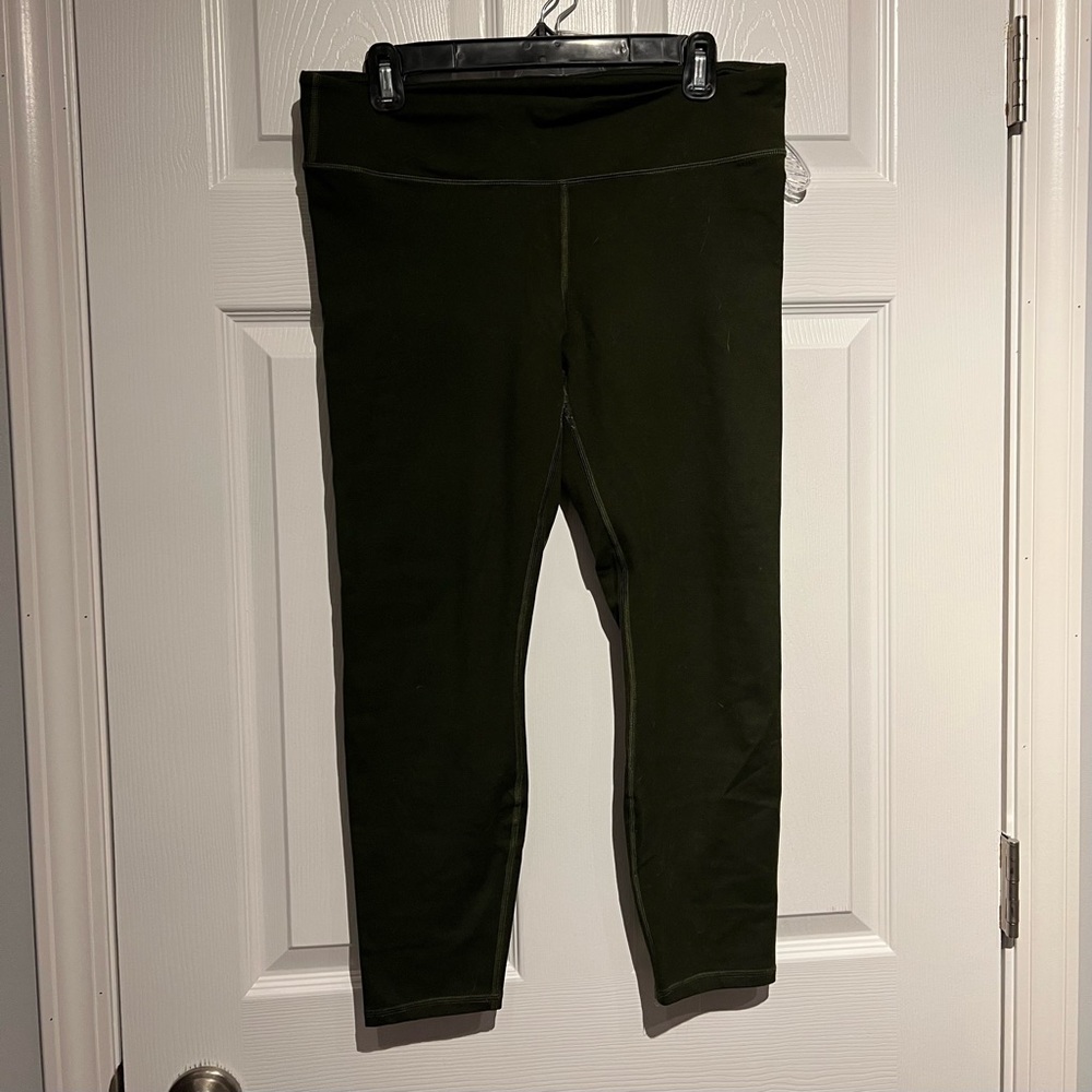 Athletic pants bundle - all size L